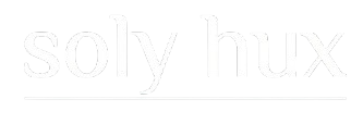 Soly Hux Official Website